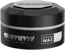Gummy Styling Wax 150 ml Bright Max Hold
