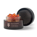 True Botanicals - Phyto-Retinol Vitamin A Booster Facial Serum | Clean, Non-Toxic, Natural Skincare