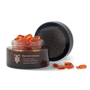 True Botanicals - Phyto-Retinol Vitamin A Booster Facial Serum | Clean, Non-Toxic, Natural Skincare