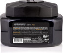 Gummy Hair Gel 500 ml Plus
