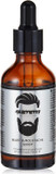 Gummy Beard and Moustache Serum 50 ml