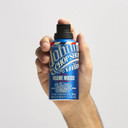 Johnny's Chop Shop - Max Up Volume Mousse, Firm Hold, All Hair Types (150ml)