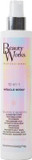 Beauty Works 10-In-1 Miracle Spray 50ml