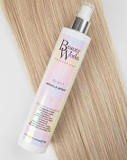 Beauty Works 10-In-1 Miracle Spray 50ml