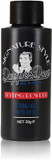 Dapper Dan Signature Style Styling Powder, Easy Application Hair Texture Powder for Men, Provides a Strong Matte Hold, Thickening and Voluminous Finish, Unscented, 20g