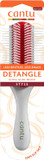 Cantu Hair Accessories Detangle Ultra Glide Brush