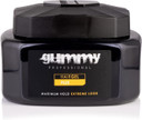 Gummy Hair Styling Gel 220 ml - Hair Gel