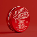 Johnny's Chop Shop Johnny Sheen Hair Pomade (Pack of 1)