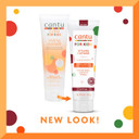 Cantu Care For Kids Styling Custard 8 Ounce Tube (235ml)