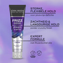John Frieda Frizz Ease Dream Curls Defining Crème 150ml, Smoothing, Hydrating And Defining Cream Curly And Wavy Hair
