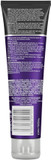 John Frieda Frizz Ease Dream Curls Defining Crème 150ml, Smoothing, Hydrating And Defining Cream Curly And Wavy Hair