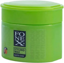 Fonex Matte Look Wax 100 ml