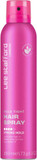 Lee Stafford Hairspray | Hold Tight Hair Spray - Strong Long Lasting Hold Styling Spray, All Day Control, Anti Frizz, Adds Shine & Gloss, Volumizing, for Men & Women, 250 ml