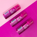 Lee Stafford Mini Shine Head Shine Spray 50ml For Hairs White