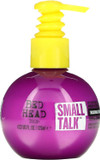 Bed Head by Tigi Travel Small Talk Hair Volume Styling Cream for Fine Hair 125 ml
