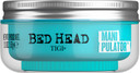 Bed Head by TIGI | Manipulator Texturising Hair Putty For Men and Women | Professional Strong Hold Hair Styling Product | For Short And Medium Hair | 57g