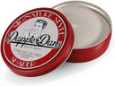 Dapper Dan Signature Style Shaper, Strong Hold Dry Finish Hair Shaper Clay, for Short to Medium Length Styles, Creates Texture and Seperation, Tuscan Vanilla Fragrance, 100ml