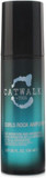 Catwalk By TIGI - Curls Rock Amplifier Curly Hair Cream - For Enhanced Curls - 150 Ml