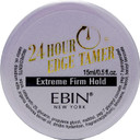 EBIN 24 Hour Edge Tamer - Extreme Firm Hold (15 ml)