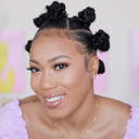 EBIN 24 Hour Edge Tamer - Extreme Firm Hold (15 ml)