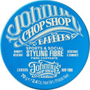 Johnny's Chop Shop - Sports & Social Hair Styling Fibre, Humidity Resistant (70g) Pack of 1 Johnny's Chop Shop - Sports & Social Hair Styling Fibre, Humidity Resistant (70g) Pack of 1