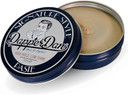 Dapper Dan Signature Style Paste, High Hold Low Shine for Men, For Short to Medium Length Hair, Reworkable Paste, Signature Cologne Fragrance, 100ml