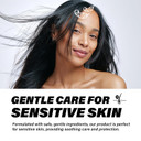 EBIN NEW YORK Wonder Bond Holding Gel 4oz/ 120ml - Original (Extra Mega Hold) | Quick Drying, Improved Formula Provides All-Day Hold, Easy to Apply and No Residue