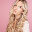 Umberto Giannini Curl Jelly Refresh - Curl Refreshing Styling Spray for Zero Frizz, Defined Curls - Moisturising Spray & Scrunch Curl and Wavy Hair Styling