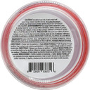 EBIN NEW YORK Braid Formula Conditioning Gel, Medium Hold, 3.53oz | Great for Braiding, Twisting, Edges, No Residue, No Flaking, Strong Hold, High Shine, Smoothing with Clean & Aloe Vera Scent