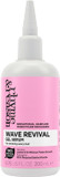 Rhyme & Reason Wave Revival Gel Serum, For Enhancing Naturally Wavy Hair (200ml)