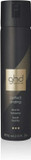 ghd Perfect Ending  Final Fix Hairspray 75 ml