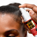 EBIN NEW YORK Wonder Lace Bond Skin Protector (Enhanced)