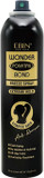 Wonder Lace Bond Ponytail Freeze Spray 8oz-Extreme Hold (COARSE HAIR) | Humidity Resistant, Quick-Drying, Lightweight, No Residue, Water-Resistant Hair Styling Spray for Sleek, Long-Lasting Ponytails Wonder Lace Bond Ponytail Freeze Spray 8oz-Extreme Hold (COARSE HAIR) | Humidity Resistant, Quick-Drying, Lightweight, No Residue, Water-Resistant Hair Styling Spray for Sleek, Long-Lasting Ponytails