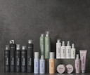 REVLON PROFESSIONAL Hairspray