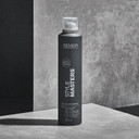 REVLON PROFESSIONAL Hairspray