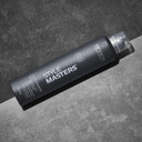 REVLON PROFESSIONAL Hairspray