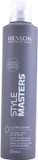 REVLON PROFESSIONAL Hairspray