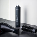REVLON PROFESSIONAL Hairspray