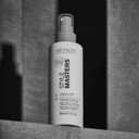 Revlon Style Masters