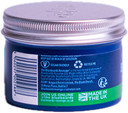 The Bluebeards Revenge Matt Clay, Medium Hold Low Shine Hair Clay For a Matte Finish Hairstyle With Added Texture 100ml