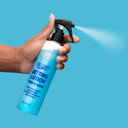 EBIN NEW YORK Curl & Twist Foaming Lotion Moisturizing 8.5 oz