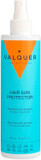 Valquer Laboratorios â Sonnenschutzspray für das Haar â Schützt das Haar gegen Sonne, Salz und Chlor â Mit Revierbalsam und Vitamin B5 â Tahitianischer Monoi, einzeln, 300 ml