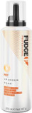 Fudge Professional Xpander Foam, Volumizing Hair Mousse, Adds Volume and Shine, Unisex, 200 ml