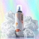 Fudge Professional Xpander Foam, Volumizing Hair Mousse, Adds Volume and Shine, Unisex, 200 ml