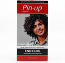Pin-Up Original End Curl Lasting Perm for Short Hair Kit - 55ml