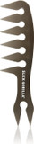 Slick Gorilla Texture Comb