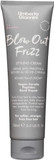 Umberto Giannini Blow Out Frizz Hair Styling Cream with Heat Protection 230°C - Vegan Keratin Bond Repair Formula 150ml