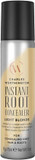 Charles Worthington Instant root concealer spray - Light Blonde