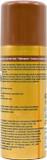 EBIN Tinted Lace Spray (80ml, Dark Brown)