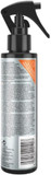 Fudge Professional Clean Blonde Pre-toning Primer, Pre-Toning Prep, Birghter, Lighter Blonde Results, 150 ml